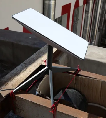 В Днепре задержали агента РФ, активировавшего 1000 терминалов Starlink: Бутусов призвал изменить процедуру регистрации