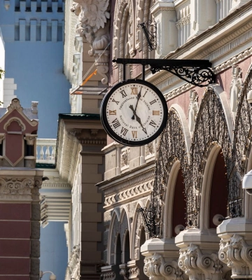 НБУ залишив облікову ставку на рівні 15 %