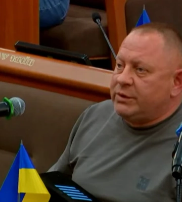 У Закарпатському ТЦК прокоментували нещодавні скандали з порушенням прав мобілізованих