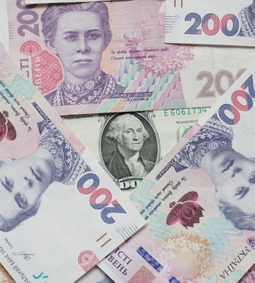 У Києві псевдоспівробітник СБУ ошукав народну артистку на понад ₴6 млн