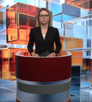 У місті на Рівненщині двоє хлопців отруїлися чадним газом