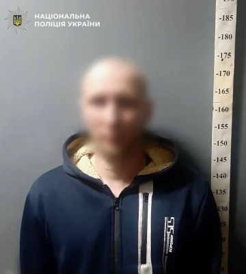 Псевдоспівробітник СБУ виманив у народної артистки понад ₴6 мільйонів