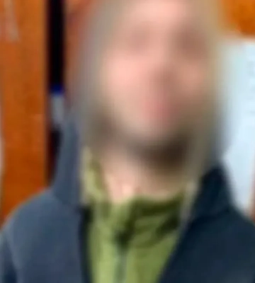 У Києві військовий в СЗЧ лякав людей у супермаркеті іграшковою зброєю