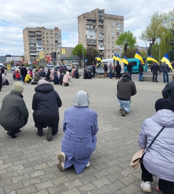 Вважався зниклим безвісти: повідомили про загибель воїна з Волині Віктора Кицуна
