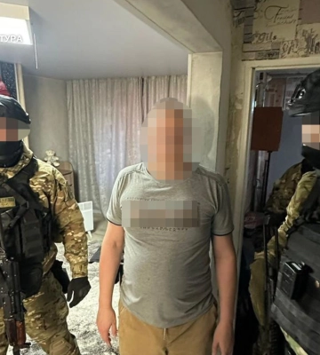 У Дніпрі обвинуваченого судитимуть за незаконне заволодіння квартирами, - прокуратура