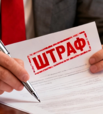 Порушників благоустрою в Одесі накрили перевірками: мешканців масово штрафують