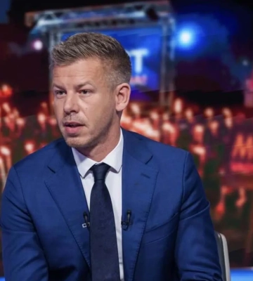Мадяр повторив умови Орбана і гальмує вступ України до ЄС