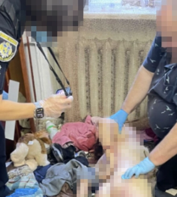 Побив та задушив жінку, після чого наругався над тілом - на Львівщині засуджено ревнивця