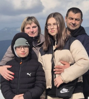 Без води, під дронами і обстрілами: як волинські прикордонники тримали позиції понад 100 днів