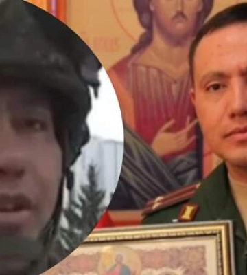 Покушение на "палача Бучи" Омурбекова: аналитики разобрали факты и версии произошедшего