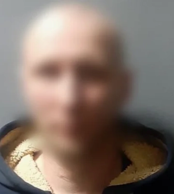 У Києві псевдоспівробітник СБУ ошукав народну артистку на понад ₴6 млн