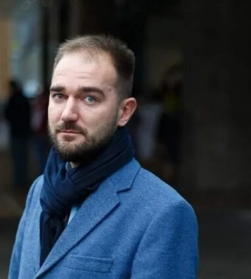 Нардепу Юрченку, якого звинувачують у хабарництві, змінили запобіжний захід