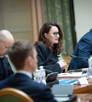 Кабмин выделил дополнительные миллиарды на модульные котельни