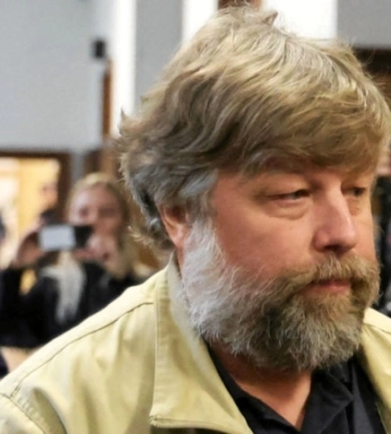 Российский археолог Бутягин заявил, что будет продолжать незаконные раскопки в оккупированном Крыму