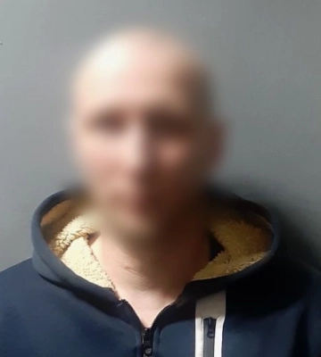 У Києві псевдоспівробітник СБУ ошукав народну артистку на понад ₴6 млн