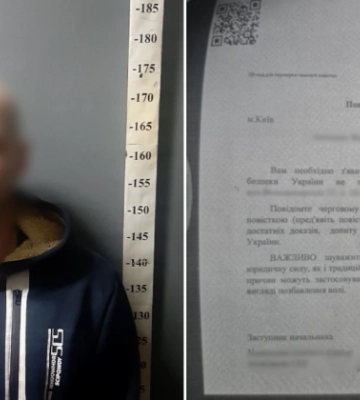 В Киеве мошенник выманил 6 млн грн у народной артистки - представился сотрудником СБУ