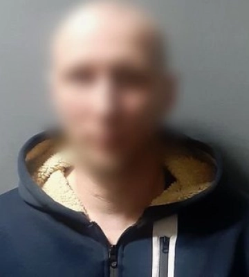 В Киеве мошенник выманил 6 млн грн у народной артистки - представился сотрудником СБУ