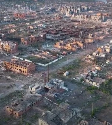 Враг пытался прорвать нашу оборону в Волчанске, - ООС