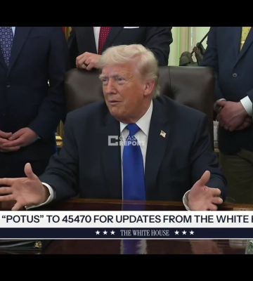 Трамп зробив нову заяву: через що війна в Україні затягнулася