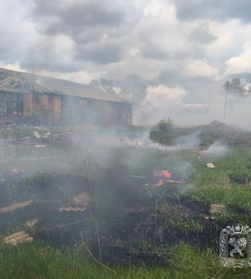 Понад 60 безпілотників атакували Харківщину за добу – Синєгубов