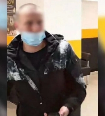 У Києві затримано шахрая, який під виглядом працівника СБУ ошукав народну артистку України