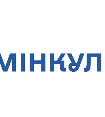 Минкультуры внесло городскую усадьбу купца Миркина в Киеве в государственный реестр недвижимых памятников Украины