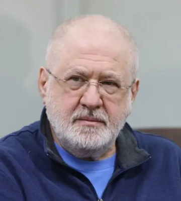 Коломойський отримав нову підозру