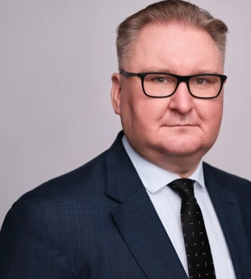 Вступ до ЄС у 2027 році: віцепрем’єр розповів, скільки вимог залишилося виконати Україні