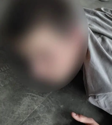 У Львові затримали трьох викрадачів меморіальної таблиці Джохару Дудаєву
