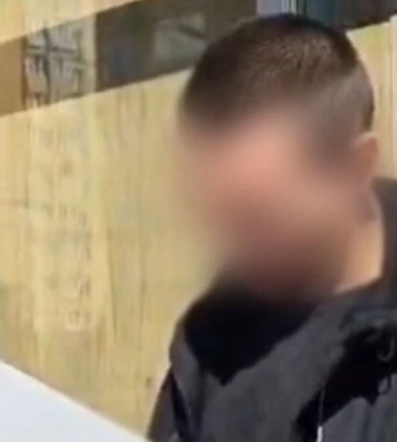 57 тис. грн за «юридичну допомогу». У Києві дружина мобілізованого стала жертвою шахрая