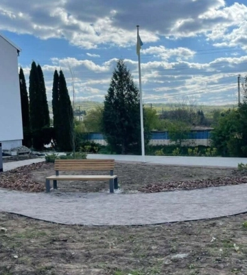 У Львові з’являться 23 нові пам’ятні таблиці на честь героїв