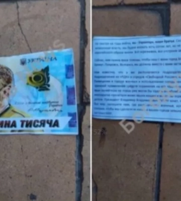 Харків масовано атакували БпЛА: пошкоджені кілька АЗС й адмінбудівля, є постраждалі