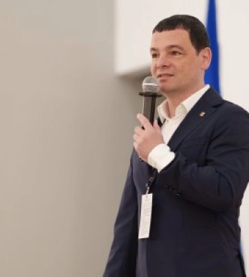 “Вдома” для героїв: як Закарпаття створює нову модель підтримки ветеранів, яку можуть перейняти всі