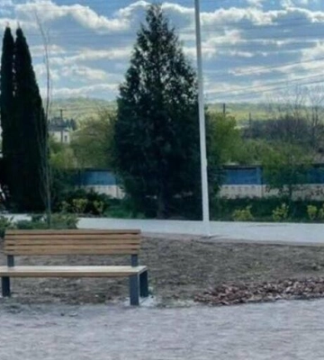 У Львові з’являться 23 нові пам’ятні таблиці на честь героїв