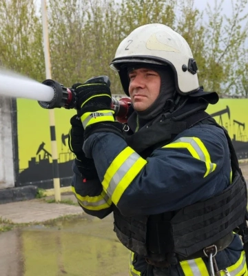 У Богодухові дрон вдарив по харчовому підприємству: постраждали працівники