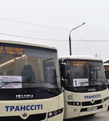 Мінекономіки у березні 2026р. спрямувало рекордні 353,8 млн грн на компенсації за купівлю української с/г техніки