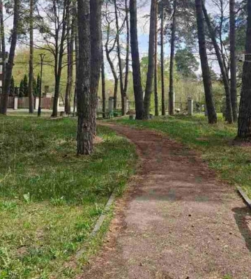 У Львові перенесли засідання у справі про вбивство Фаріон через відсутність нової адвокатки Зінченка