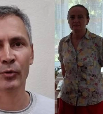 Двом окупаційним депутатам з Херсонщини оголосили підозру