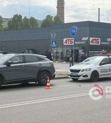 Дрон зруйнував будинок на Вінниччині: поранена жінка