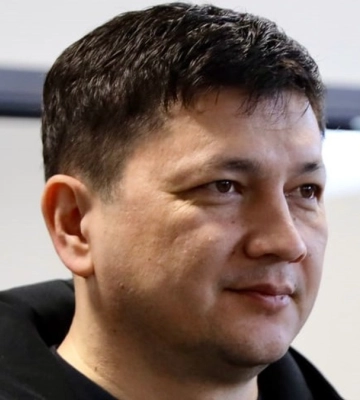 Рада призначила Кіма міністром ветеранів