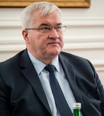 «Україна чітко розрізняє білоруський народ і режим Лукашенка» — Сибіга до річниці протестів у Білорусі