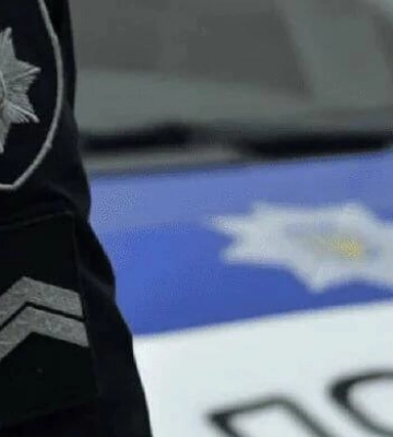 В Одесі знайшли мертвим депутата міської ради в авто