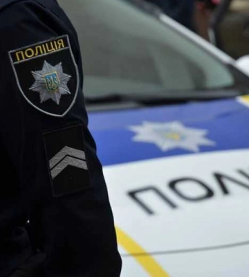 В Одессе нашли мертвым депутата горсовета в автомобиле: что известно (ОБНОВЛЕНО)