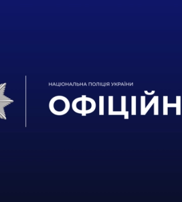 У Одесі знайшли мертвим депутата міської ради
