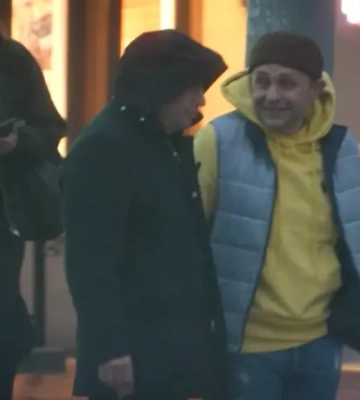 Плівки "Міндічгейту": оточення Міндіча узгодило "своїх" людей у наглядовій раді "Сенс Банку", на яку витрачають 58 млн грн на рік