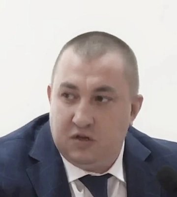 Экс-начальника правоохранительного органа Николаевской области подозревают в незаконном обогащении на 22,6 млн грн