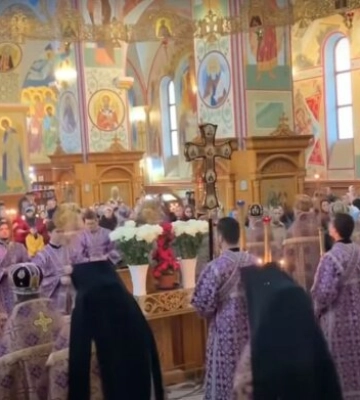 Не давайте гроші навіть близьким: 2 травня велике церковне свято — можна втратити достаток і удачу