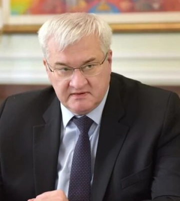 Дрони та досвід боїв: Україна пропонує Японії стратегічне партнерство у сфері безпілотних систем