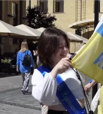 Скільки бюджетних місць для вступників з окупації та зон бойових дій передбачили у вишах Херсонщини