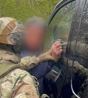 Основателя христианского центра задержали за насилие над детьми